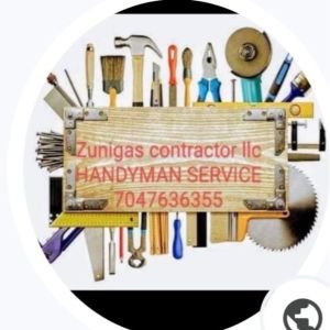 Zunigas contractor llc