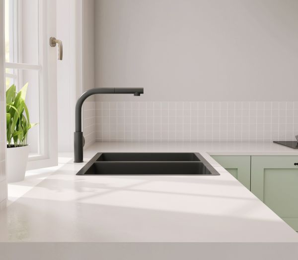 Cast Iron Sink Installation - Cast Iron Sink Installation Birmingham, Alabama