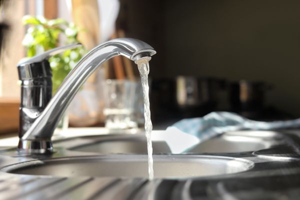 Sink Faucet Installation - Sink Faucet Installation Virginia Beach, Virginia