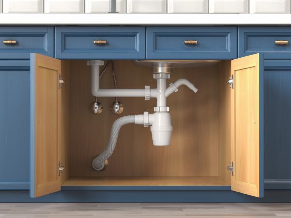 Water Pipe Replacement - Water Pipe Replacement Littleton, Colorado