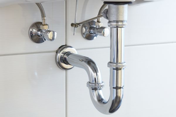 Sink Plumbing - Sink Plumbing Smyrna, Georgia