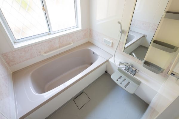 Tub Refinishing - Tub Refinishing Pittsburgh, Pennsylvania