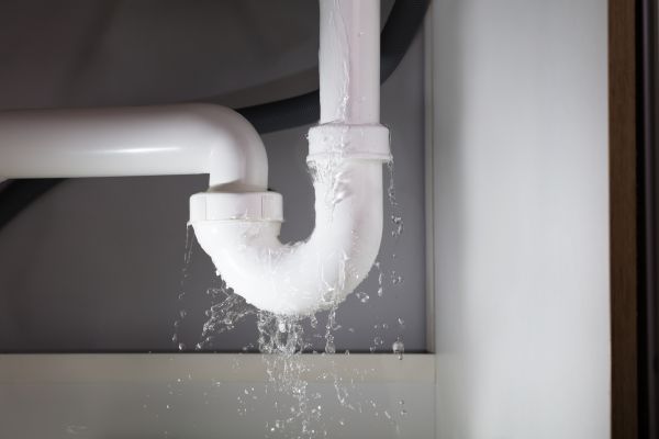 Pipe Burst Repair - Pipe Burst Repair Littleton, Colorado