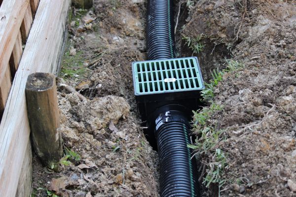 Copper Pipe Repair