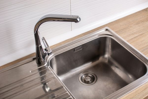Farmhouse Sink Mounting - Farmhouse Sink Mounting Smyrna, Georgia