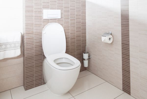 Bathtub Plumbing Restoration