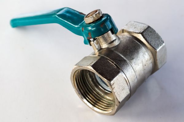 Backflow Valve Replacement - Backflow Valve Replacement Cape Coral, Florida