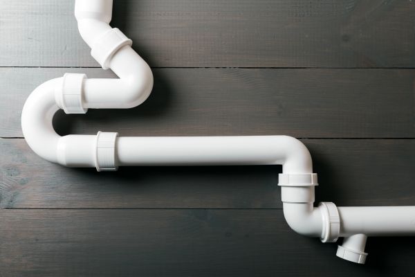 Home Plumbing Repair