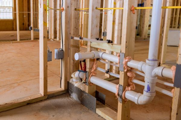 Piping Assembly - Piping Assembly Boise, Idaho