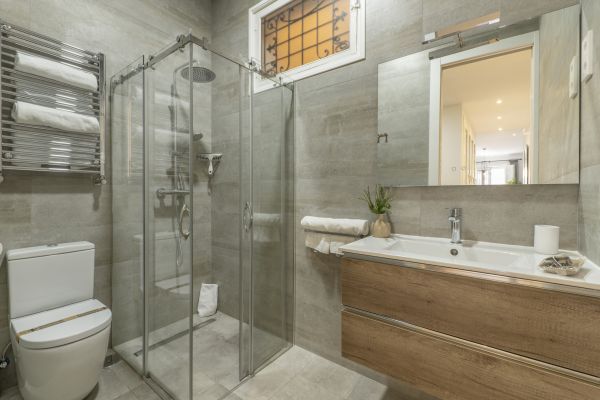 Tile Shower Base Construction - Tile Shower Base Construction Virginia Beach, Virginia