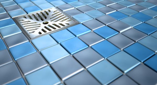 Drain Replacement Service - Drain Replacement Service Littleton, Colorado