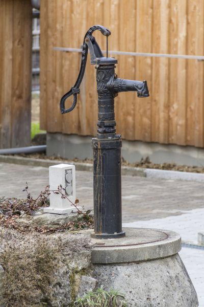 Emergency Well Service