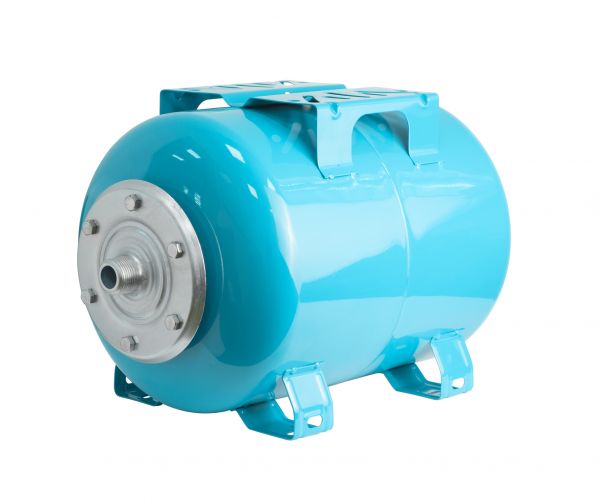Water Pressure Booster Repair - Water Pressure Booster Repair Salt Lake County, Utah