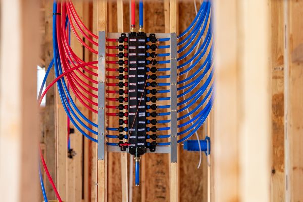 Pex Plumbing - Pex Plumbing Miami Dade County, Florida