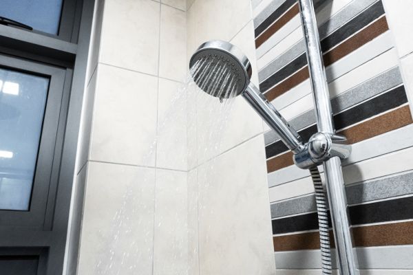 Bathroom Plumbing Service