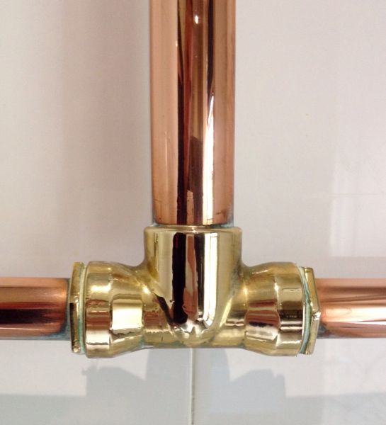 Bathtub Plumbing Leak Repair