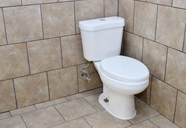 Basement Toilet Installation - Basement Toilet Installation Smyrna, Georgia