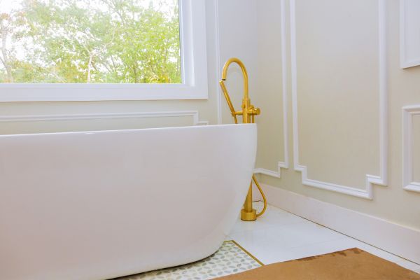 Pipe Leak Repair