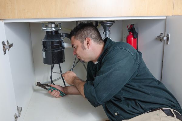 Emergency Pipe Repair