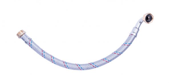 Flex Hose Repair