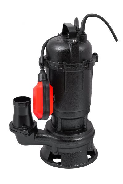 Backup Sump Pump Service