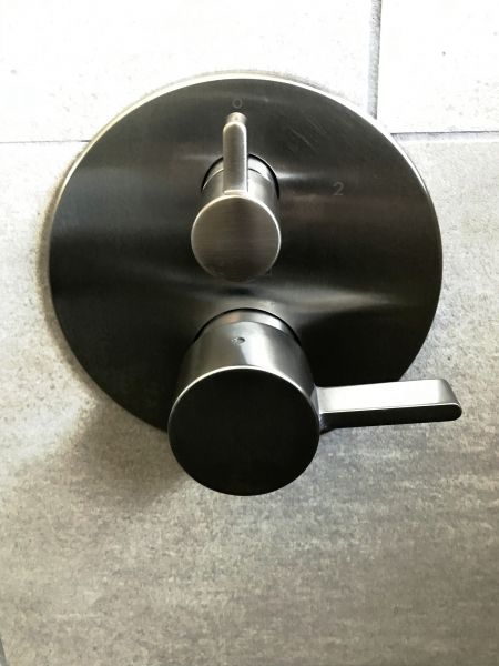 Home Plumbing Repair