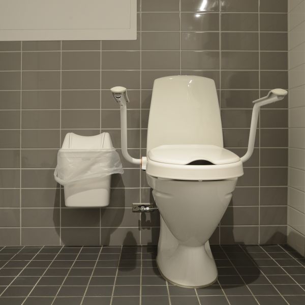 Bathroom Tub Repair
